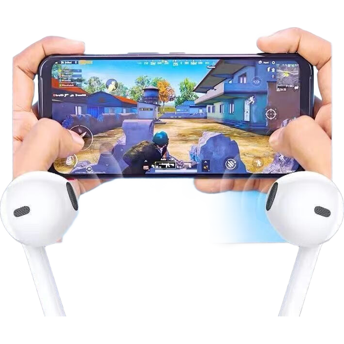 ��Ϊƻ��С������ ���߶��� �����ʽ Type-C�ӿ� ���� �߿� ģ����Ƶ PER��Ĥ 2.45Ԫ