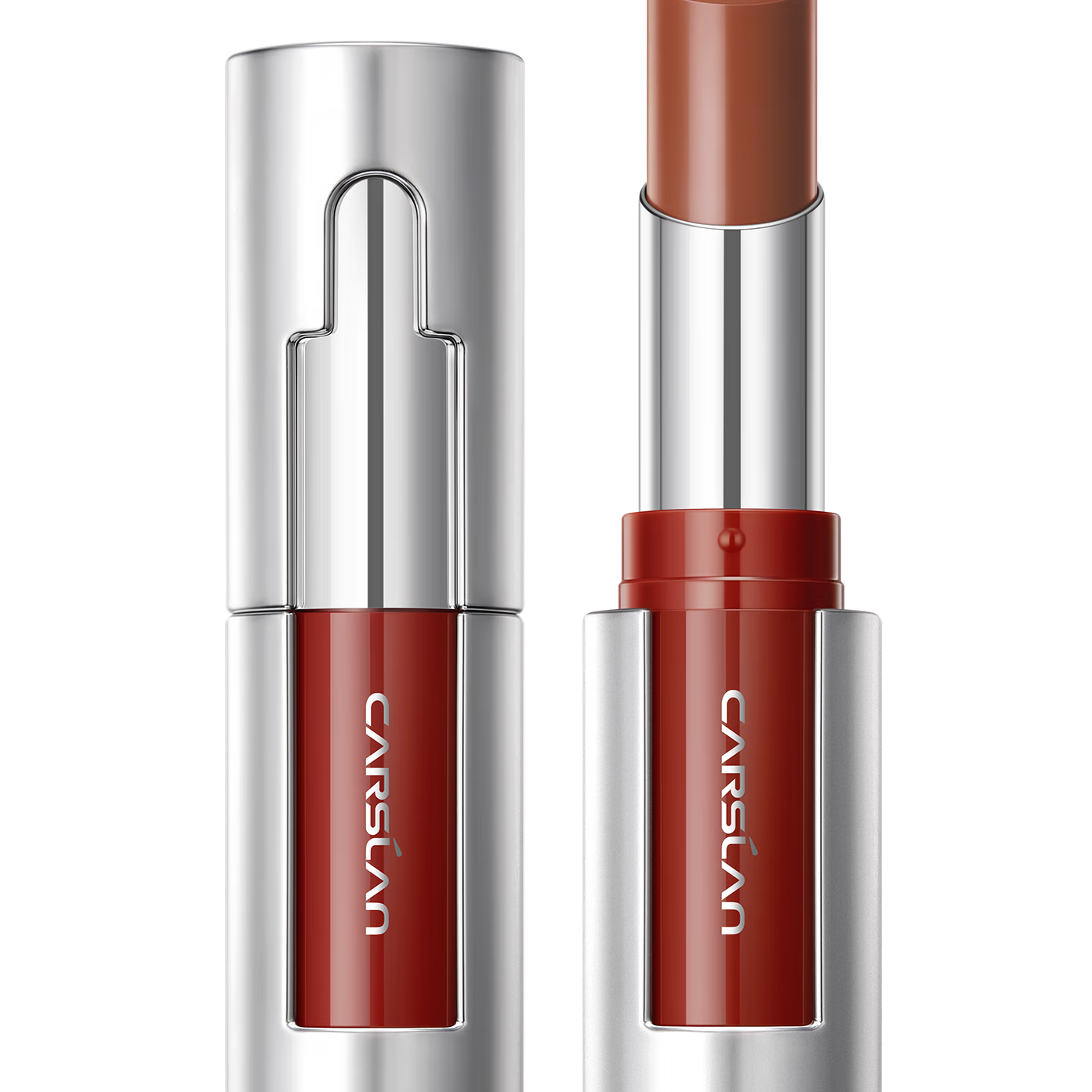 ͸ںˮ޻׵ɫױʥŮ J303õ壨ˮ⣩