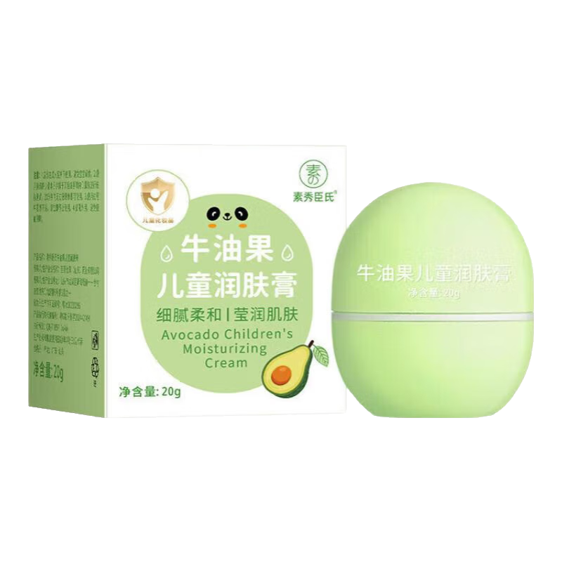 ���ڲ��������㳼��ţ�͹���������ͯ��˪Ӥ�׶�������ʪ����������ﶬ�������� 1��20g��ȫ�����á� 9Ԫ