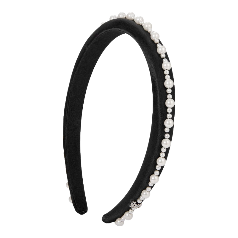 She's�������Ź��������­�����������߼���ѹ��ͷ����������Ů��Ů�� ��ɫG0