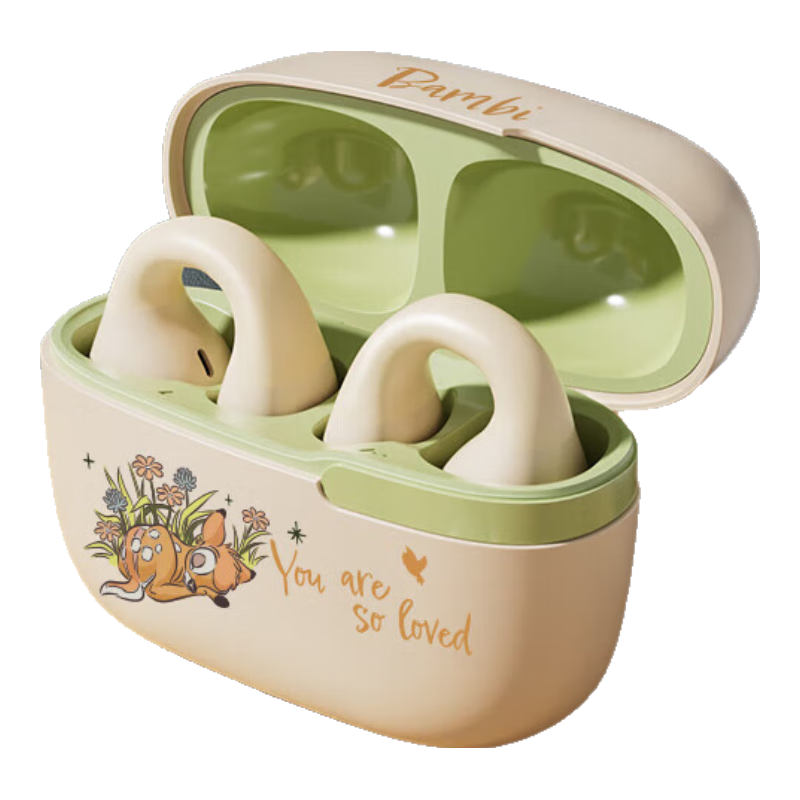 ڲʿᣨDISNEY2025¿߼жʽǴʽ˶Ϸͯ QS-T10ɫ¹ 50.07Ԫ()