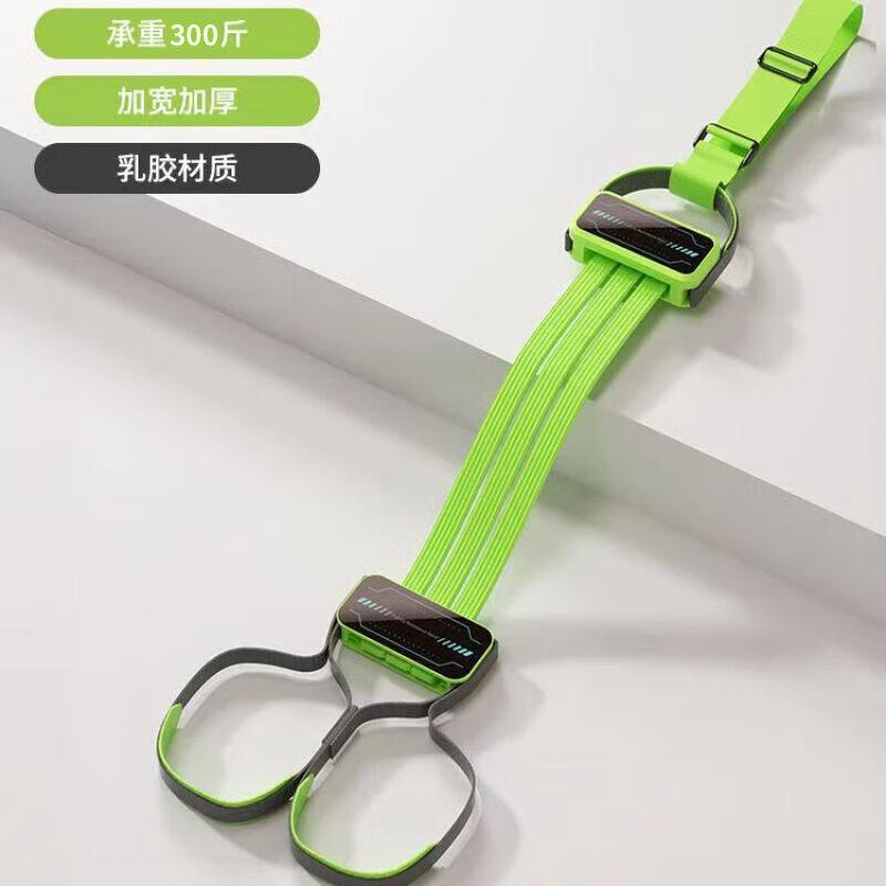 ���ڲ���������˹��BAOERSI���������ϸ������ɵ�����������������ѵ���������������������� �������ӿ��Ӻ���ɫ-������