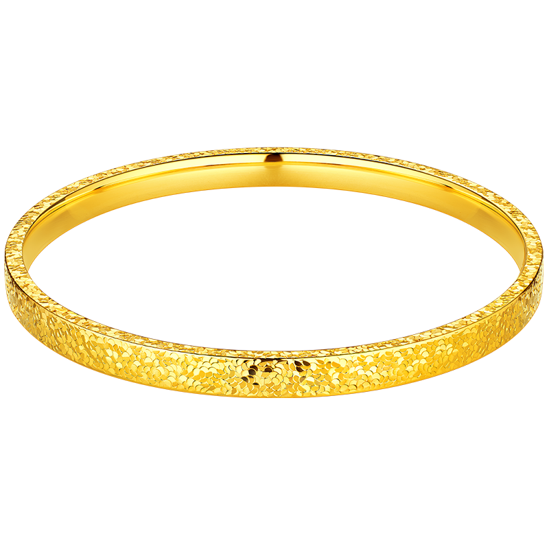���ڲ����������鱦 ����þûƽ�������Ӱ�����������Ƽ� 58mm-Լ9.99��    12778Ԫ