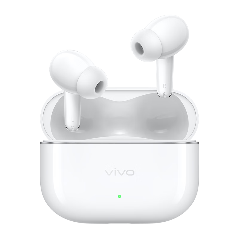 vivo TWS 5 Hi-Fi�� �������� �򵥰�  399Ԫ