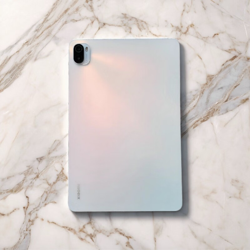 С��ƽ��5 Pro 11Ӣ��iPadѧ������ѧϰ���ְ칫��Ϸƽ��5G ǰ�ں�� �ֻ��ٷ� ˳�� WIFI6GB+256GBС��ƽ��511��99