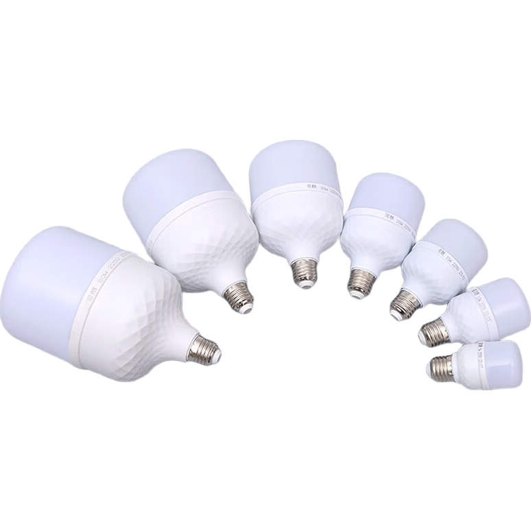 ����LED���� E27�ݿ� 20W�׹� ��������� ���ܵ� 2.88Ԫ