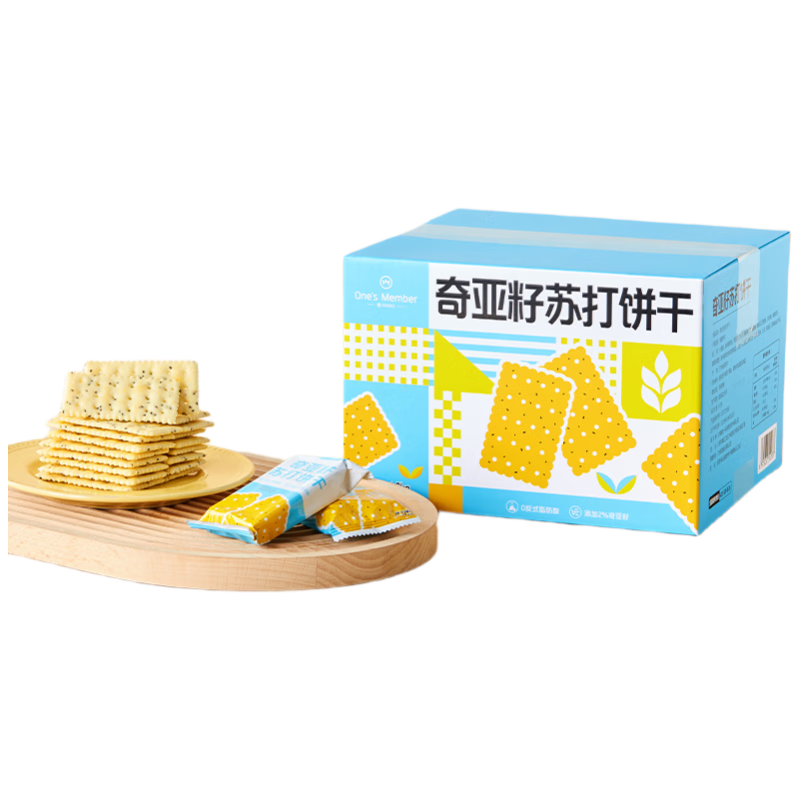 1�Ż�Ա�꣨One's Member���������մ���� ������ʳ 1.2kg