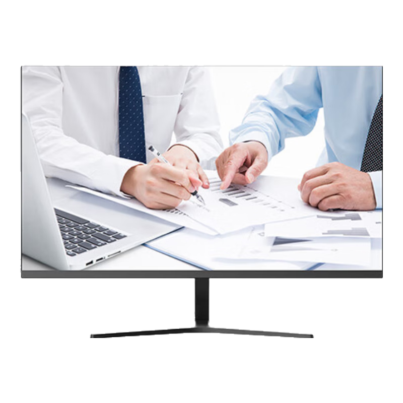 ����27Ӣ�� IPSӲ�� ��������100Hz��ˢ HDMI+VGA+DP ������ ������֤  ������ʾ�� 27G7F-S