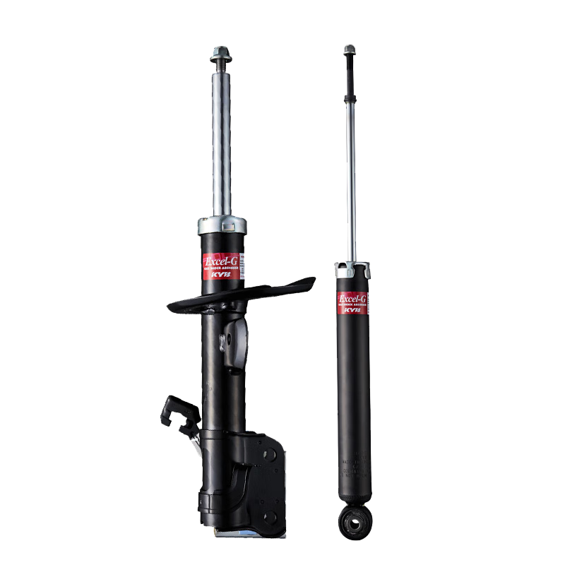 KYB�����������Ÿ�˼��˼��µ����淶�ɶ�����CRV������Ʒ��Ͳ ˼���/15-17�� ǰ��һ��2֧ 926.4Ԫ