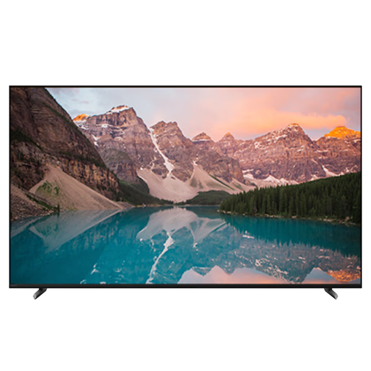 PLUSԱSONY  X90Lϵ XR-75X90L Һ 75Ӣ 4K6770.4Ԫȯ