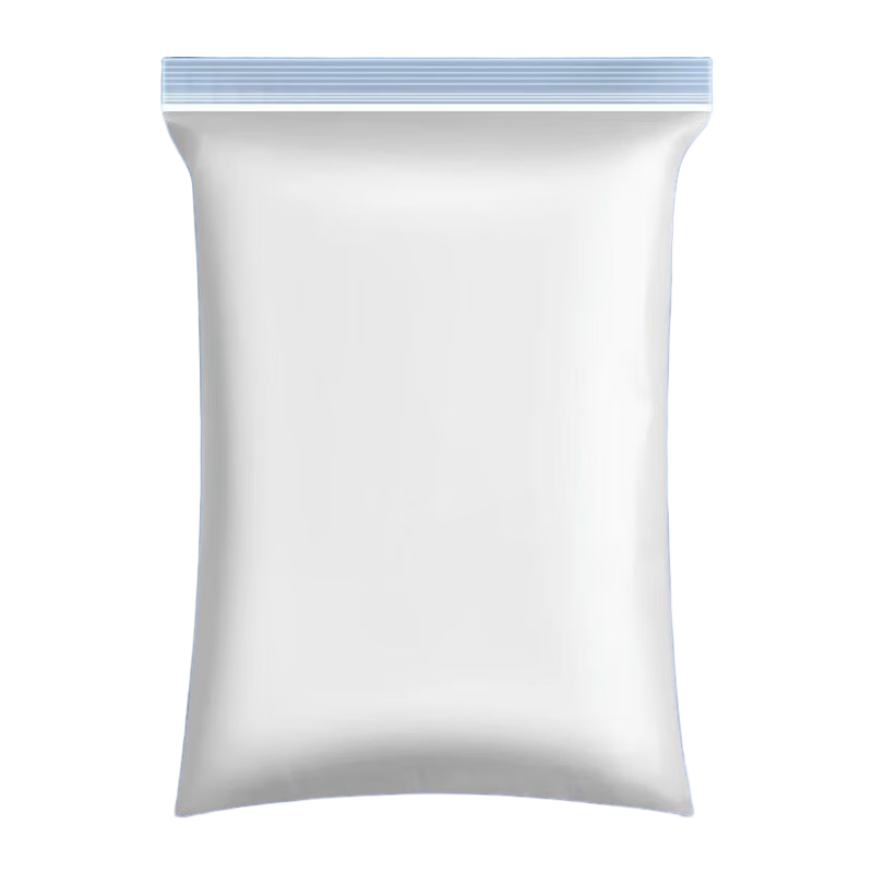 ����500g��װ��ɫ���೬��ճ���Ṥ��Ƥ���ֹ�diy���ϰ�̫���������ȫ�޶���ͯ�׶�԰�������ζ��ͯ 8.81Ԫ