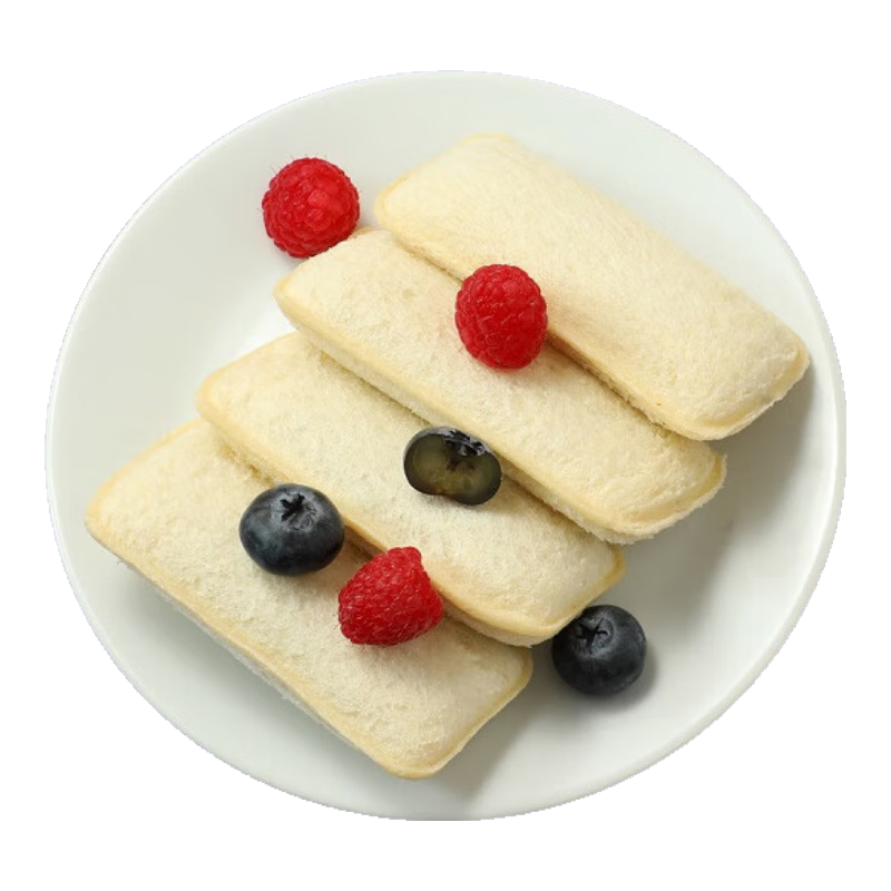 ����ȯ������Plus:ζ��Դ�������� 300g����ζ