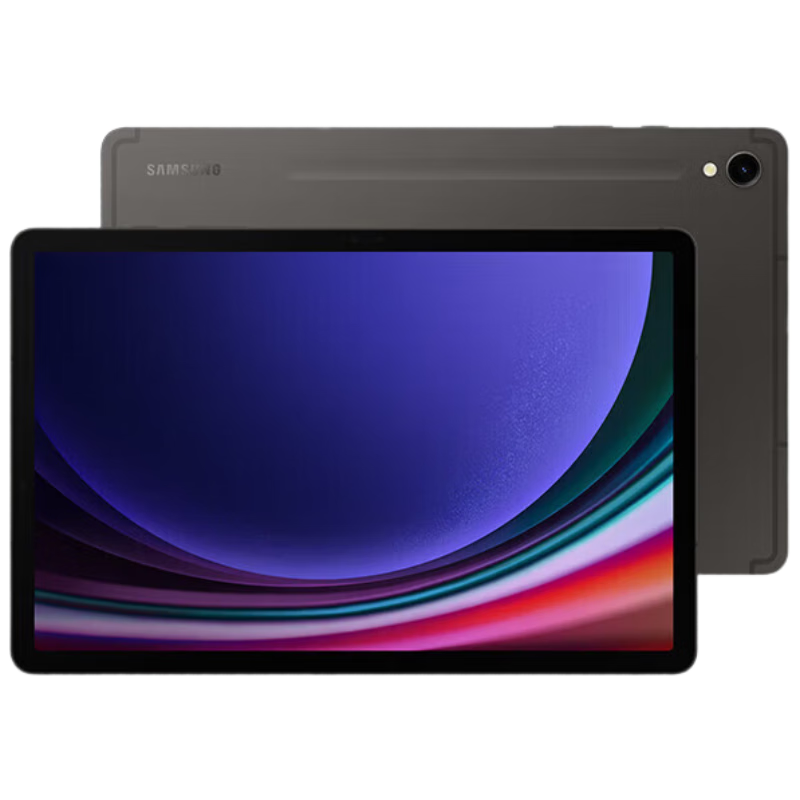 ڲSamsung/ Galaxy Tab S9 2023 11Ӣ ƽ 8 Gen 2 Ӱ 8GB+128GB 2549.15Ԫ()