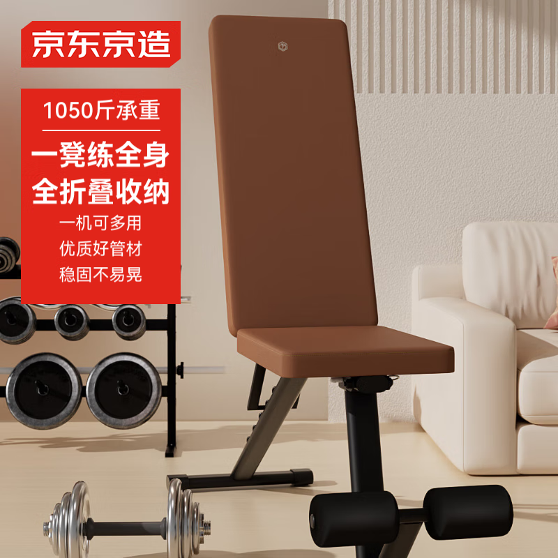 �������� �๦�������