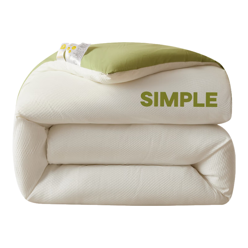 ���ڲ�����è�ˣ�MiiOW�� A������ɴ����ά�����ޱ�о���˴��ﱻ���ᶬ�������̫ͯ�ձ� ����̡�A������ɴ����ά���� 150x200cm-Լ4����ﱻ��