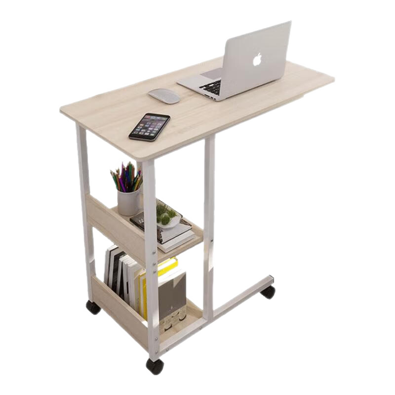 ���ֵ��������˴�����̨ʽ���ü�Լ����������״���С���ӿ��ƶ����� ��������׷�ľɫ