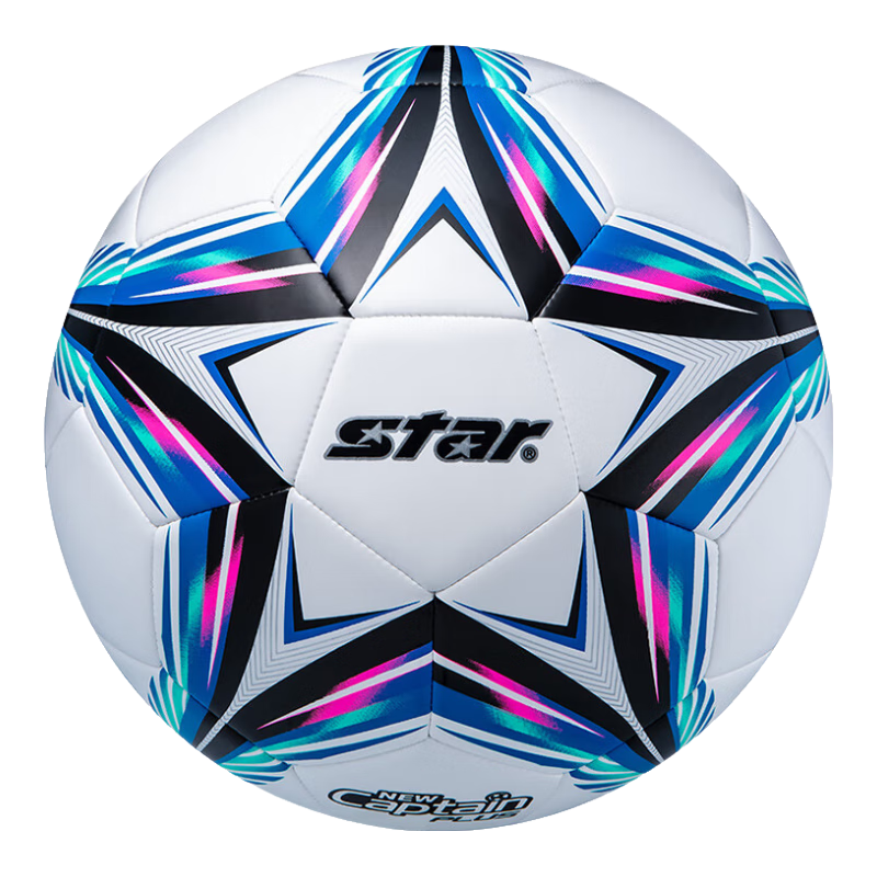 star4ŶͯƤߵѵ׼SB8884C-07 54.9Ԫ