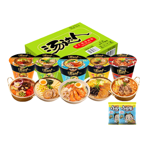 ���ڲ�����ͳһ������������ʽ������Ͱװ������������ ��12�������ζ1023g+2���ɴ���