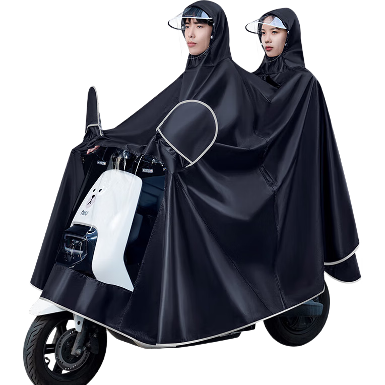 KEYRU �綯���������� ����˫������Ӵ�Ӻ񳤿�