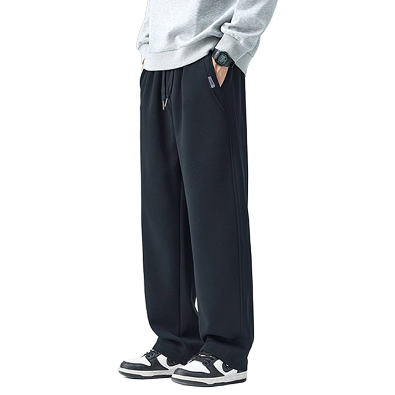 ���գ�JEEP�����п��д��＾ֱͲ����ʿ�������ȿ��ӵ����˶��п� ��ɫXL 143.65Ԫ