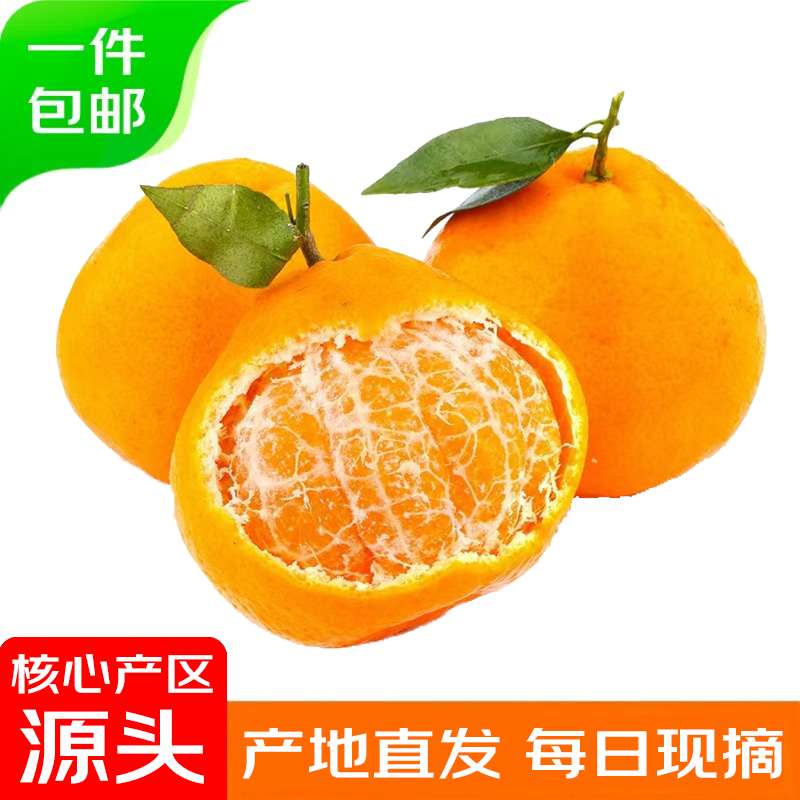 ���ڲ����������� �Ĵ������ҰҸ̡����Ĳ�����������������ˮ������������� ����8.5-9�80%��ѡ�� ������ް�ح��������ר��