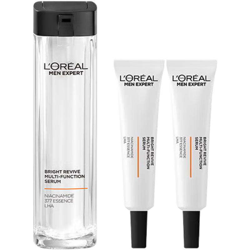ڲŷʿҺҫƿ377ӡʪҺƷ ҫ׶ЧҺ80ml+50ml175Ԫ