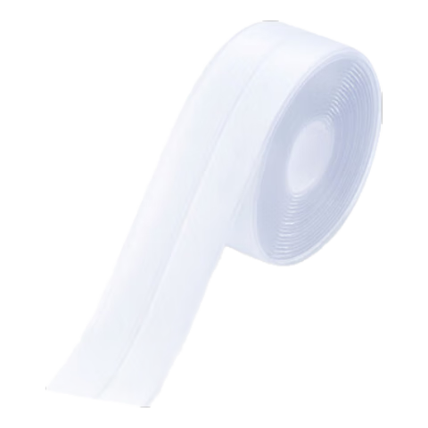 ���ڲ�����������maxcook����ˮ����ˮ��ù���� ����ˮ�����ӷ��ˮ����ֽ3.2�� ͸��MCPJ300