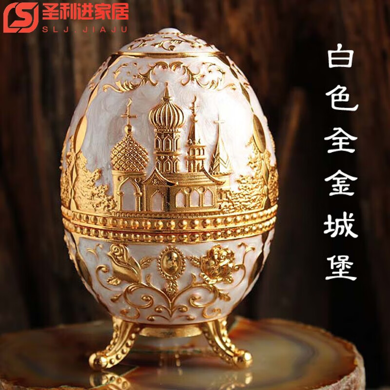 ��̍ŷʽ��ǩ�м��ô�����ǩ����ѹ�Զ���ѹ��ǩͰ�ߵ�����������ǩͲ ��ɫȫ��[�Ǳ�]