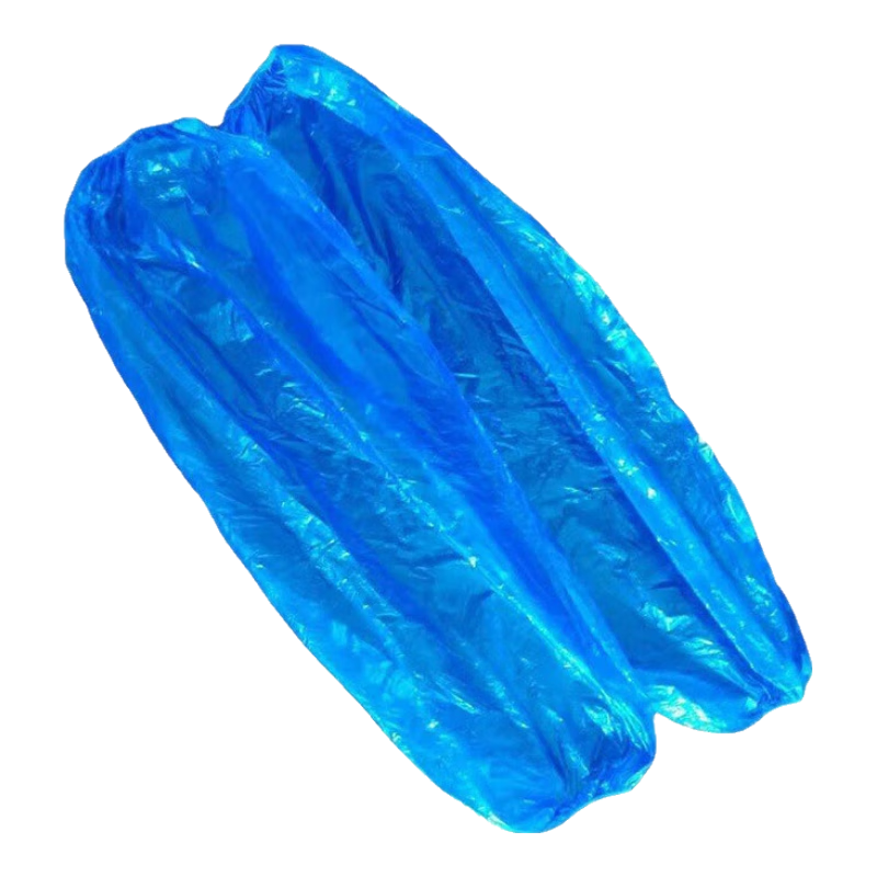 ǪӼ ͸һ׷ˮͻͷϼӺŮ滭ϰ PEɫ100ֻװ