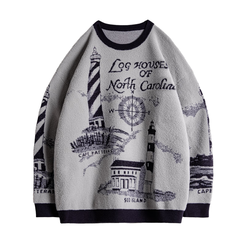 ���� MADEN L 79.95Ԫ