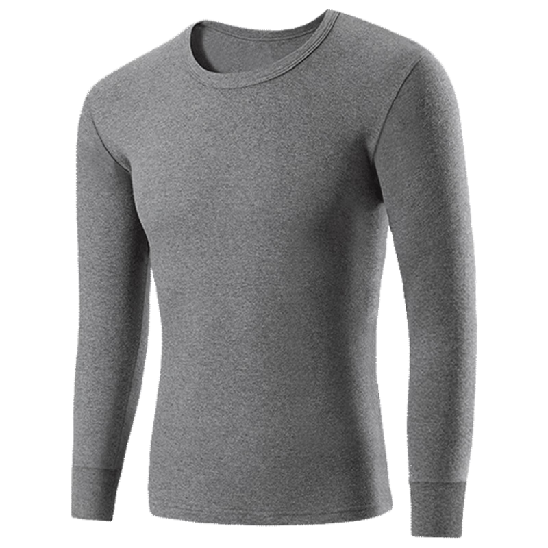 ڲɯ100%е¸߶˵걣ůװȫë ǳ¡100% 2XL /180 104.6Ԫ4(26.15Ԫ/)