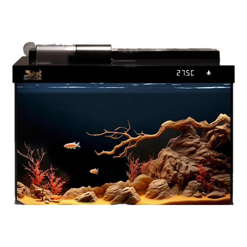 ɭɭ ���볬�ײ������һ��� LE-480B ��ѭ��С�ͼ���ˮ���� 195.74Ԫ