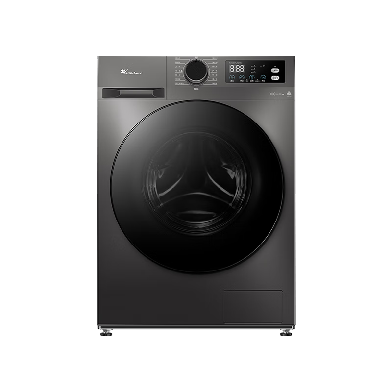 С���ϴ�»���Ͳȫ�Զ�����10�����������ƽ����Ƕ ����ϴ���� һ����Ч ��������ϴ�ҵ粹�� �Ծɻ��� ��1.1ϴ���ȡ� ��Ͳ��ϴ 999.6Ԫ(������)