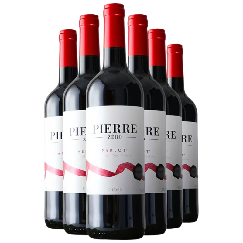 ���ڲ�����ͼ�ȿ˷���ԭƿ����÷�������Ѵ������Ѿ�0�ƾ��޴�0�Ⱥ��750ml*6ƿ 438Ԫ