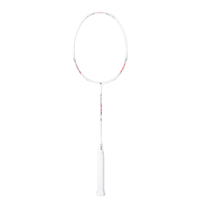 PLUSԱ˶ࣨVICTOR ʤë Сȫ̼ TK-HMRL EX_WS/5UѴߣ145.35Ԫȯ