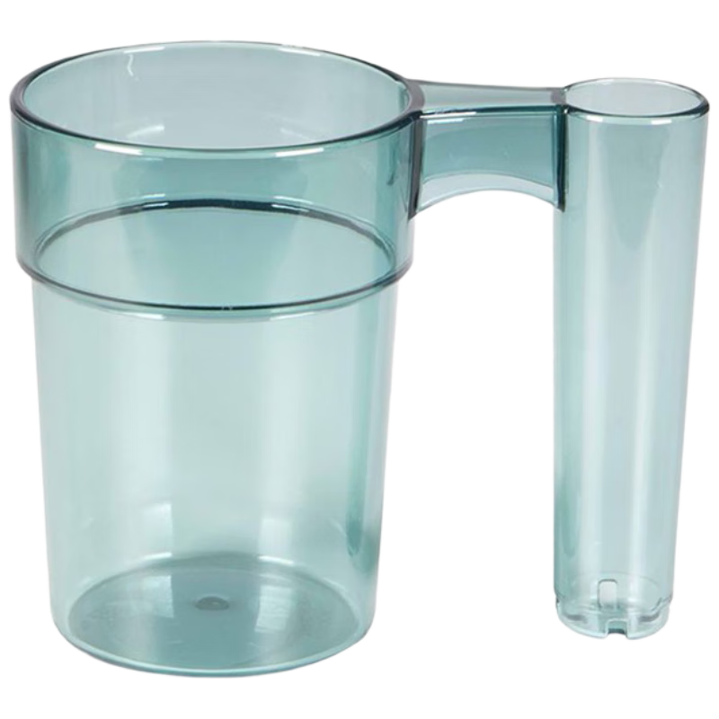 �軨���ڱ���ˢ��������ˢ������ϴ����ˮ�����ִ���� 9.8Ԫ