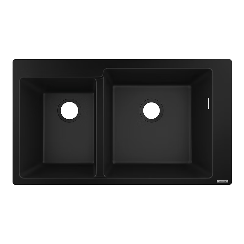 ��˹���� S510-F760 ����ˮ�� ̨�ϰ�װ ʯ��˫�� ����ˮ 540Ԫ������װ����ɣ�