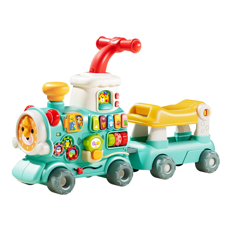 ���ڲ�����������Ӥ��ѧ����С���Ƴ����0-1-3���ͯ���Ƴ�һ�걦���������� �����һ�����桿С����+ר������+������� 2025���o���ȷ��෭61��һ��ͯ��������������