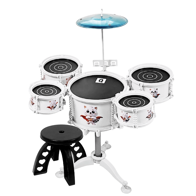 ���ڲ��������ޱ�����QIAO WA BAO BEI����������2�걦����߶�ͯŮ��С������3��1����������4���ӹ�215.6Ԫ��2��(��107.8Ԫ/��)