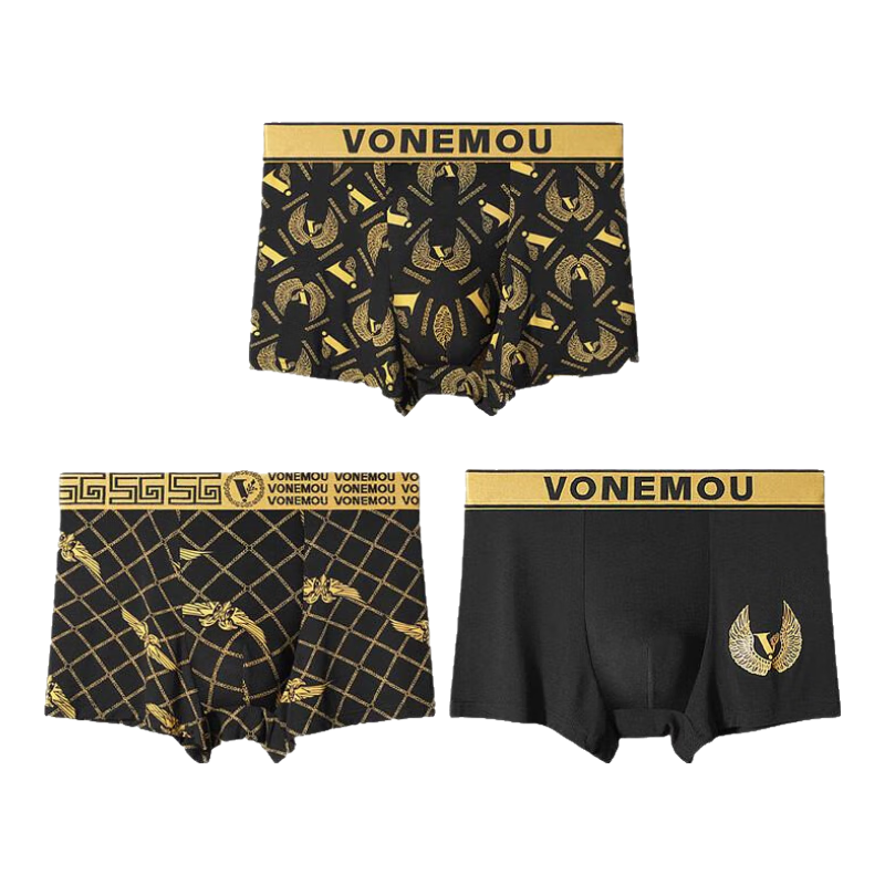 ���ڲ��������˷���ʿ�ڿ���Ī����7A�������˶�ƽ�Ƕ̿�ͷ��˿�ڿ����Ľǿ�̿��� Ī����͸�������ɡ�3�����װ�� 2XL����������125-155�