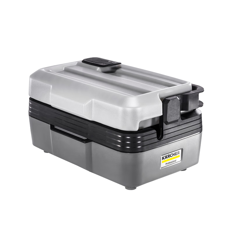 KARCHER�¹����� �������ö๦�ܸ��¸�ѹɱ����������30S���ȼ����������SG2/2 Advanced 1498.5Ԫ