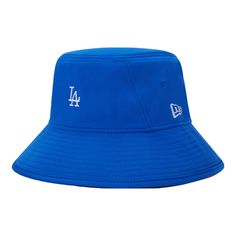 ���ڲ�����NEW ERAŦ�໪ñ����ŮMLBϵ������͸�������������ñ��ñ12884725 12884726 SM(58cm)