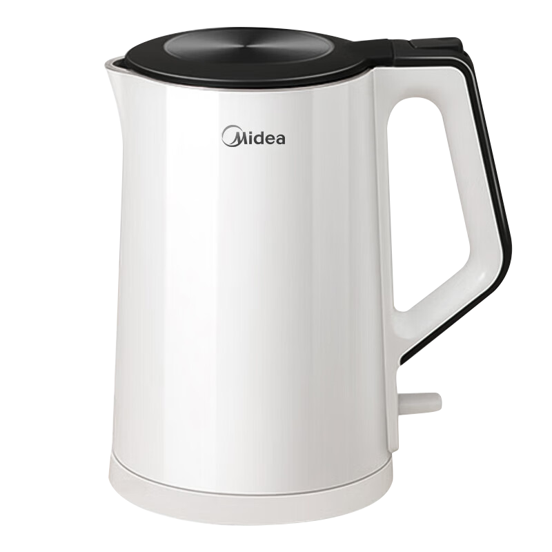 ģMidea Ҳˮ ˮ ôˮ˫ һ޷ڵˮˮ 1.5L 304֡59Ԫ