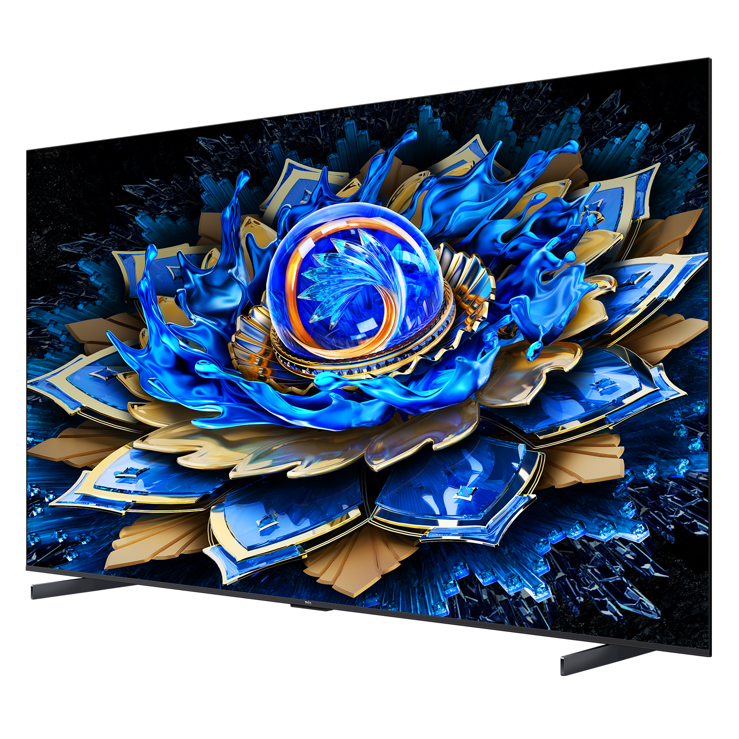 ֱµTCL T7L Ultra 65Ӣ 65T7L Ultra 3519.2Ԫ(ȯ)