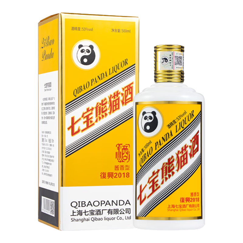 ߱è 53?͸߶˰׾500ml콢ƿװ 572.1Ԫ