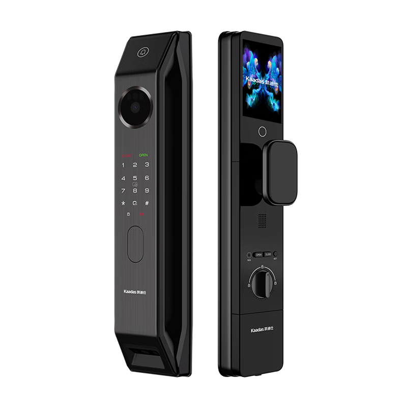 ������ P30 Pro Max ����  2137.76Ԫ(������)