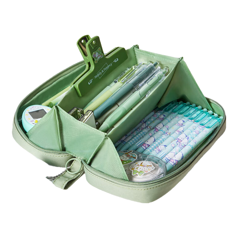 ������� �ɰ���ͨ�������ʴ�����Ů���ľߺ�Сѧ���������ø���ֵ�¿��ɽ�����ľߴ�Ǧ�ʺ� Ĩ����