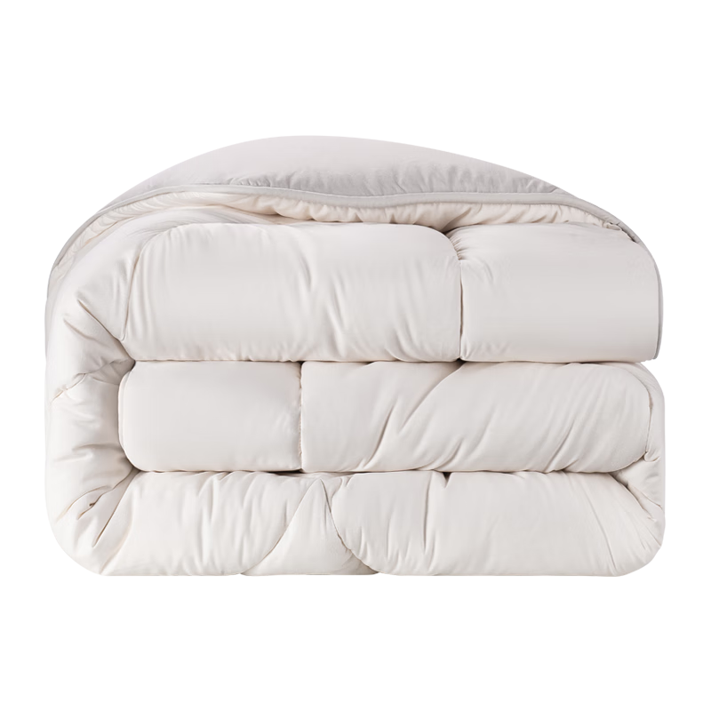 8H�ɻ�ϴ����ѧ�����˱� A��10%����ά�� ���� 150 200cm ʱ���