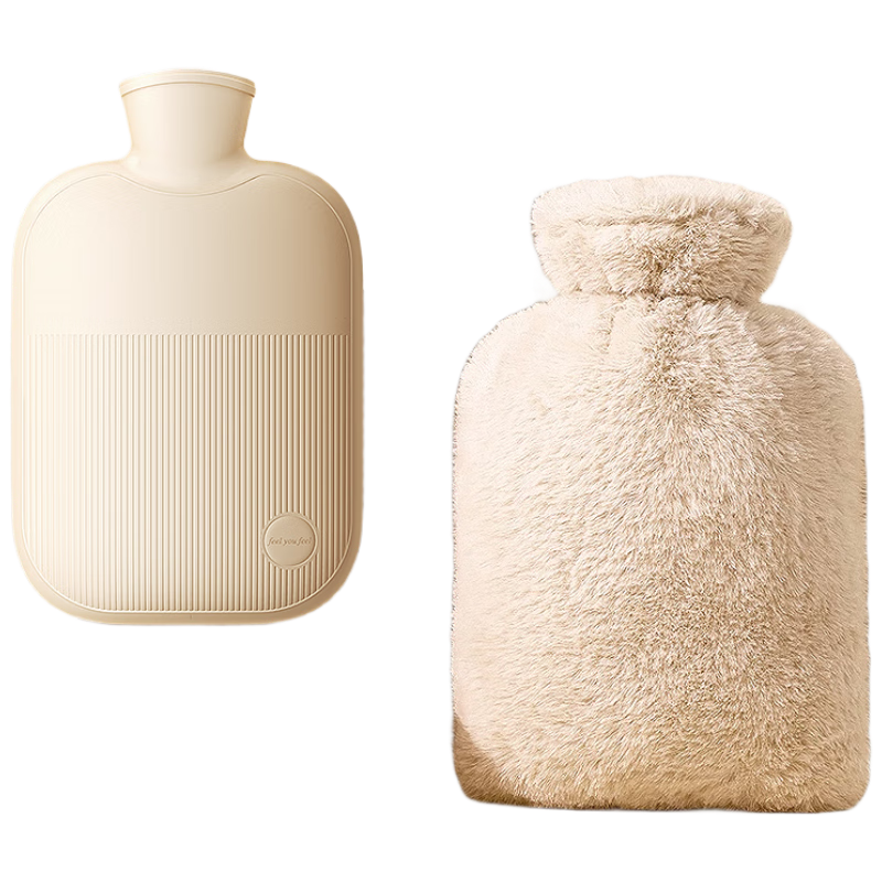 COOKSS ��ˮ�� עˮ�Ӻ���� ů���ȷ� �������� ë�޿ɰ� Ůѧ���� 12.6Ԫ   59Ԫ������˷�