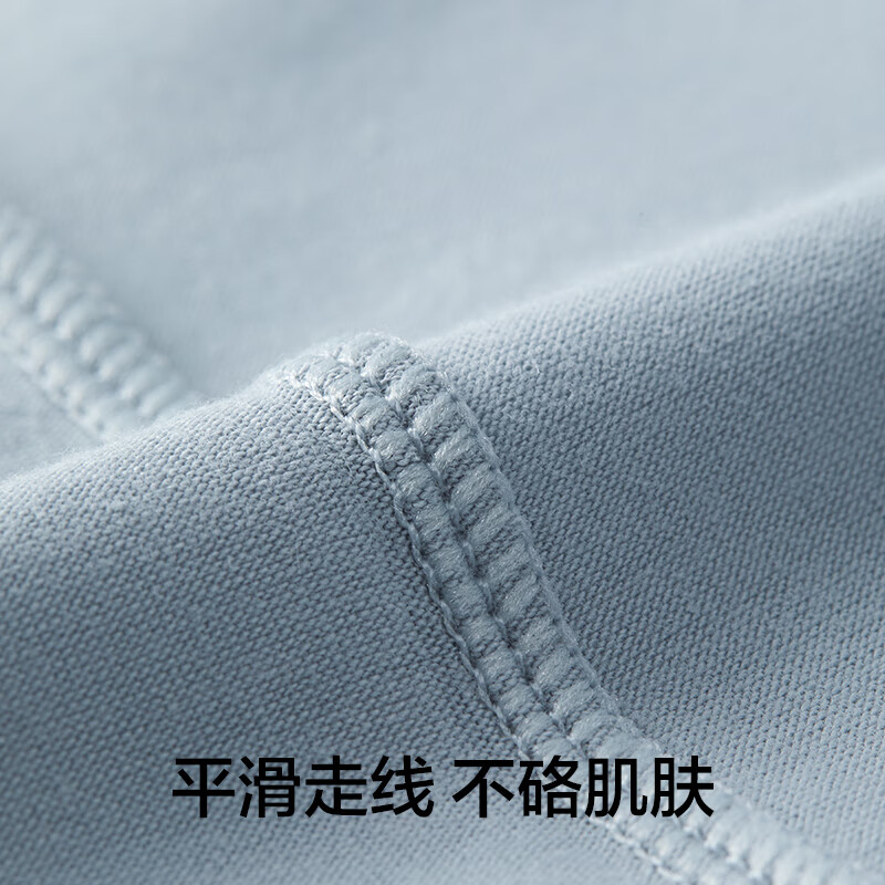 产品细节9
